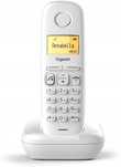 outlet telefon bezprzewodowy gigaset s30852-h2812-k102