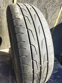 Продам покрышку RoadRunner 175/70 r13