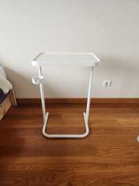 Mesa para portátil IKEA