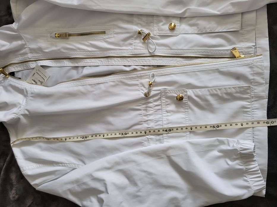 куртка- вітровка Ralph Lauren