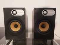 B&W 686 Bowers&Wilkins 686