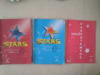 Stars 6ºano