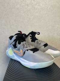 Nike KD Trey 5 X [US 9.5 |27.5 cm]