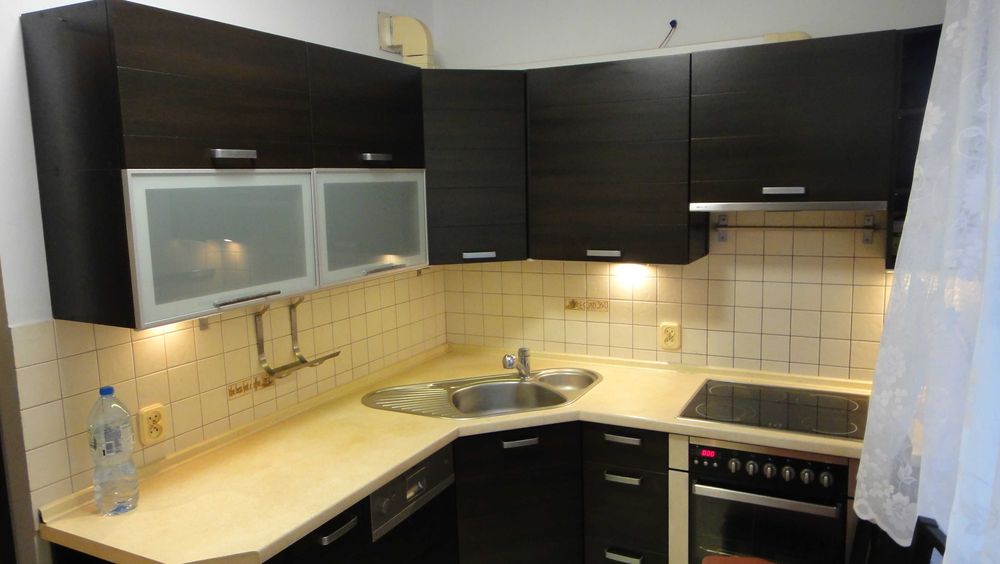 Do Wynajęcia Mieszkanie w Żywcu oś 700-Lecia blok 31 parter