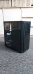 Obudowa SilentiumPC Signum SG1X TG RGB