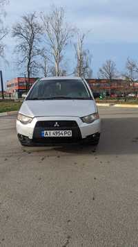 Продам Mitsubishi Colt