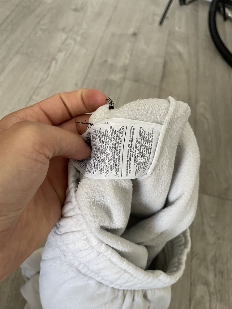 Штани спортивки Nike tech fleece slim fit sleam drip drill swag jordan