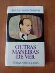Outras maneiras de ver