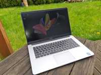 Laptop Huawei MRC-WX0 D15