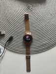 Smartwatch Gold maxcom
