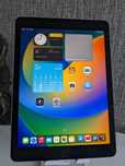Apple iPad Pro 9.7 на 128 Gb