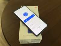 Redmi Note 13 Pro+ Plus 5G 256 GB polska dystrybucja gwarancja