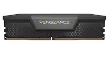 Pamięć RAM CORSAIR Vengeance DDR5 16GB (1x16GB) 5200MHz TOMI-TECH