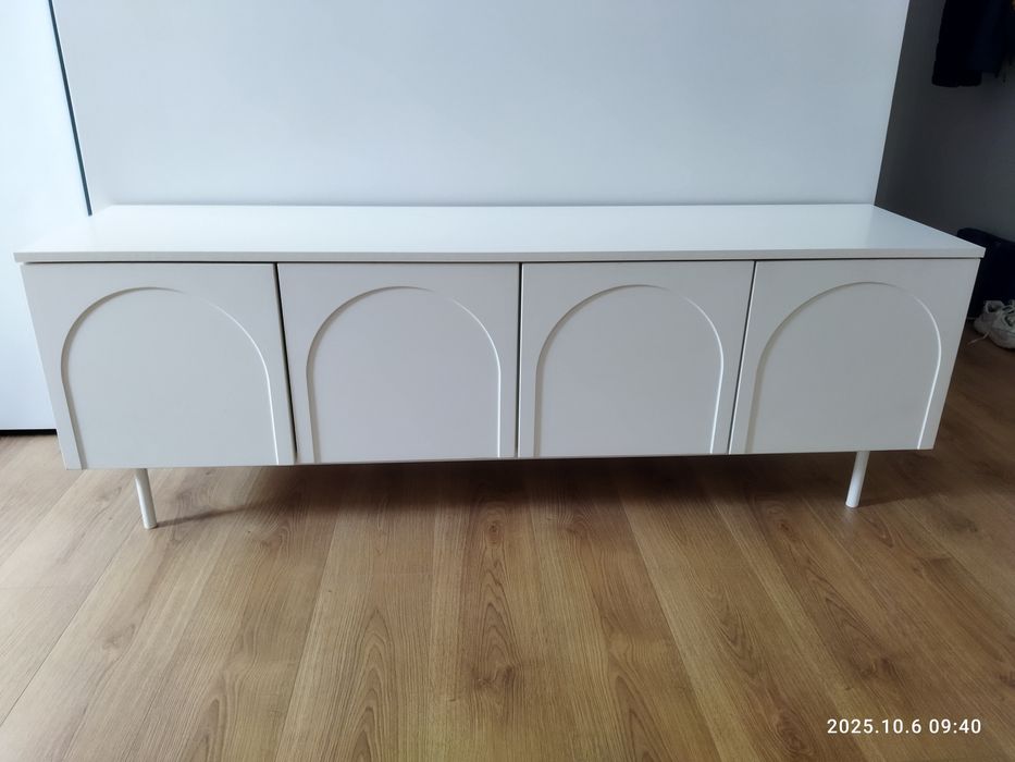 Szafka RTV piękna, super stan!