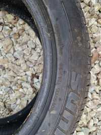 Opony 225/50/R17