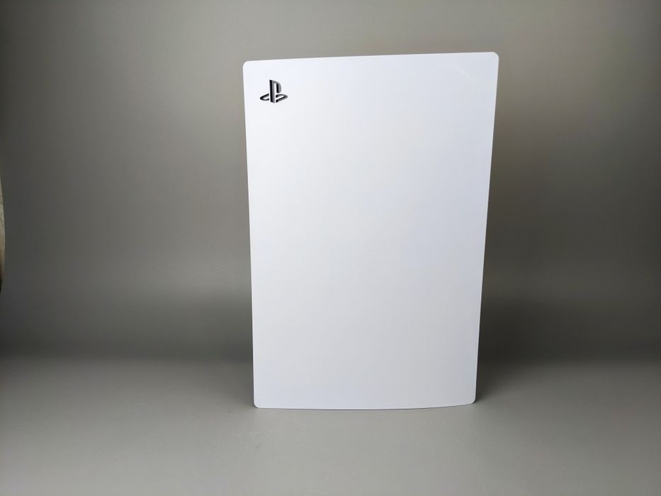 ‼️Sony PlayStation 5 825GB Digital‼️ + геймпад, PS5. ‼️Гарантія‼️