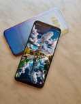Samsung galaxy S8 plus G955U, 4/64