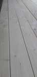 Drewno ,deski ,tarcica ,suszone strugane, 20x130 mm