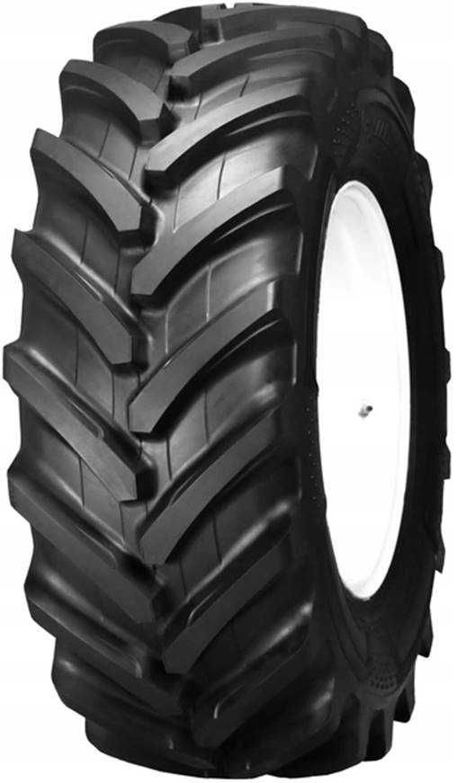 Nowa Opona 540/65R30 150D TL AGRISTAR II ALLIANCE 7 Lat GW.X