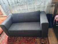 Sofa Askeby z Ikea