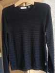 sweter męski Calvin  Klein