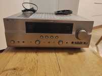 Kino domowe Yamaha RX-V663