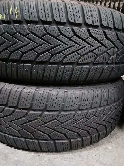 205/60 R16-Semperit Speed-Grip 2 зима склад шин