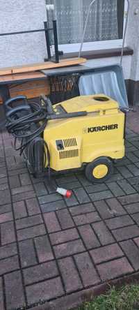 Karcher HDS790 myjka