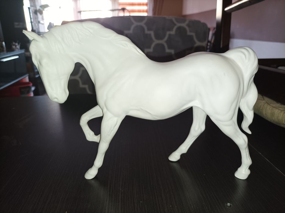 Figurka konia Beswick
