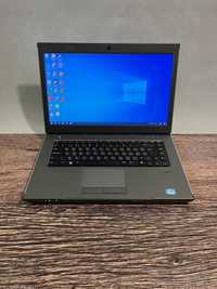 Шустрый Игровой Ноутбук Dell,Core-i5,ОЗУ-8гб,видик-1гб,hdd500