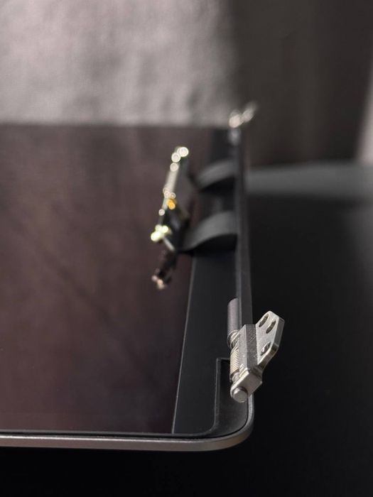Дисплей Macbook Air 13 M1 (A2337) MGN93
