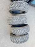 205 60 16 Continental 205/60R16