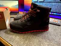 Botas Helly Hansen - Modelo Durango HT
