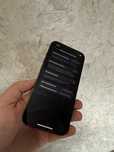 iPhone 16e 128gb є певні дефекти