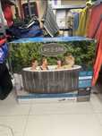 Jacuzzi ogrodowe JAK NOWE |DUZO GRATISÓW|