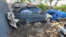 Alfa Romeo 145 1.6