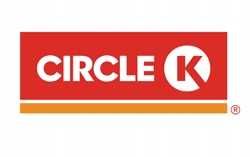 Myjnia automatyczna voucher Circle K