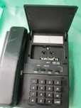 2 telefones para colecção