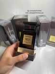 Духи унісекс Tom Ford Tobacco Vanille. Парфюмы Том Форд Табако Ваниль