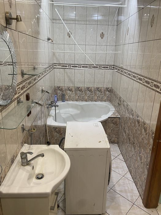 Mieszkanie na wynajem 40m2 SŁUPCA Rynek