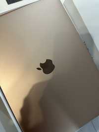 Apple MacBook Air 13”