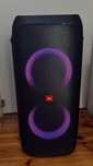 Jbl partybox 310