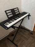 Синтезатор Casio CT-S300