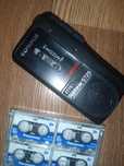 Диктофон Olympus s725
