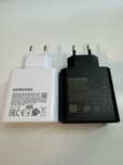 Oryginalna ładowarka sieciowa Samsung 45W