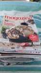 Revista magazine