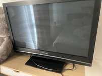 Telewizor 40’ Panasonic
