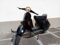 Vespa PX 125 E (1992)