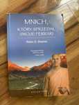 Mnich, który sprzedał swoje ferrari. Robin S. Sharma.