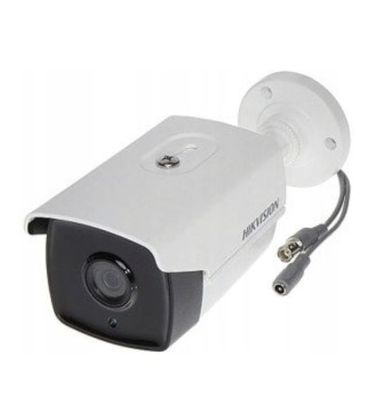 Kamera kompaktowa (box) HD-TVI Hikvision DS-2CE16H1T-IT5(3.6mm) 5 Mpx